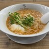 ラーメン ドゥエ エド ジャパン