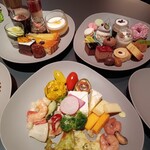 EL DORADO / ホテル イル・パラッツォ - 