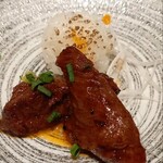 喰心 meat Dining - 