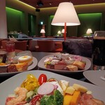 EL DORADO / ホテル イル・パラッツォ - 