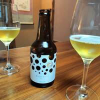 京都 三条 やま平 - 