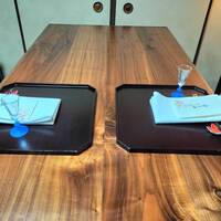 京都 三条 やま平 - 