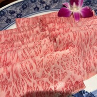和牛 まつした 本通り店 - 
