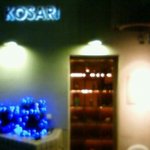 KOSARI TOKYO - 