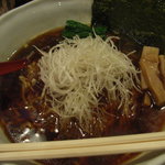 白兵衛 - 