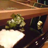寿し処 寿々 - 