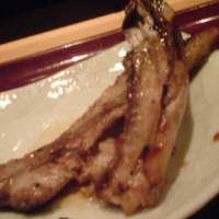 寿し処 寿々 - 