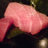 寿し処 寿々 - 
