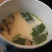 舎利膳 - 
