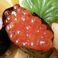 舎利膳 - 