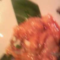 游玄亭 新宿 - 