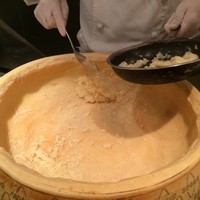 オールデイダイニング リモネ - 