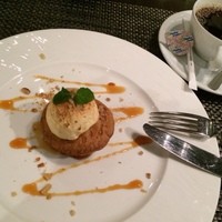 オールデイダイニング リモネ - 