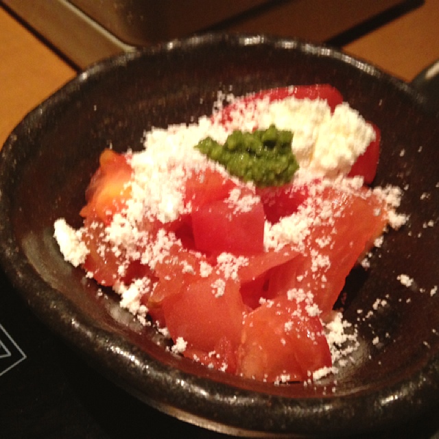 閉店 しゃぶしゃぶ 温野菜 和歌山岩出店 紀伊小倉 しゃぶしゃぶ 食べログ 閉店 しゃぶしゃぶ 温野菜 和歌山岩出店 紀伊小倉 しゃぶしゃぶ 食べログ