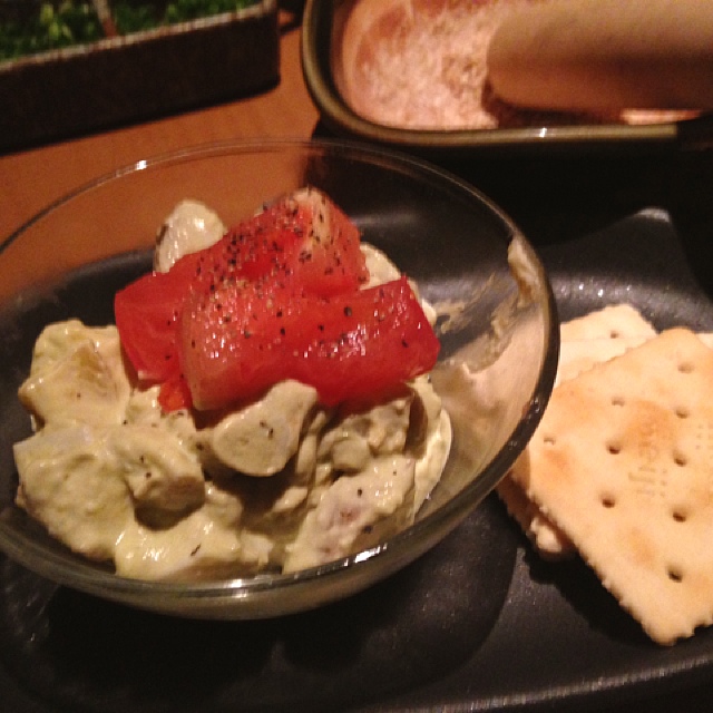 閉店 しゃぶしゃぶ 温野菜 和歌山岩出店 紀伊小倉 しゃぶしゃぶ 食べログ