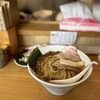 すずめ食堂
