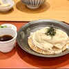 驛釜きしめん 中央通り