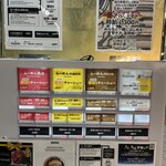 人類みな麺類 - 