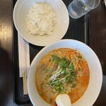 金門飯店 - 