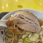 人類みな麺類 - 