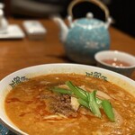 華都飯店 - 