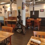 炭火焼肉みや - 焼肉は炭火