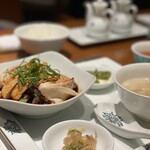 華都飯店 - 