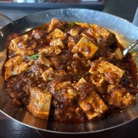 過門香 丸の内トラストタワー店 - 