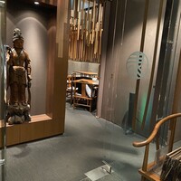 華都飯店 OsakaMetro本町ビル店 - 