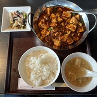 過門香 丸の内トラストタワー店 - 