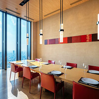 蔵 鉄板焼＆寿司 - 