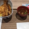 えびのや - 料理写真: