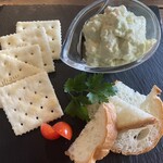 パスタ ダイニング シースタジオ - 