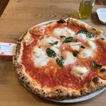 スガッチィー - 