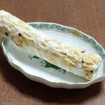 とうふちくわの里・ちむら - チーズっち