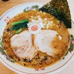 中村麺三郎商店 - 