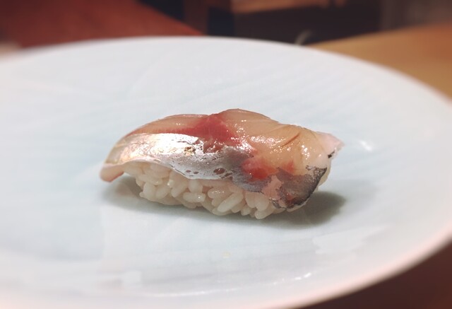 すしゆ すしゆページ すしゆページ すしページ ZX Sushi | Milwaukee WI