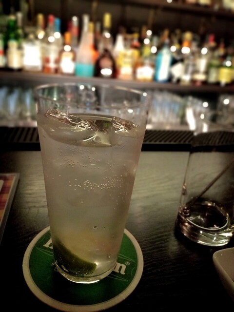 BAR Ali-Ollie!!!! photo 2