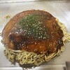 お好み焼柳川