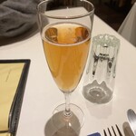 ピアチェボーレ - 