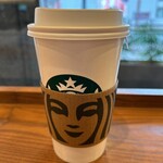 スターバックスコーヒー - 