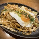 鉄板酒家 グリドラーズ バー - 