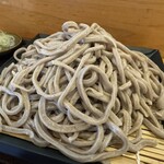 一生 - 