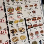 鬍鬚張魯肉飯 - 