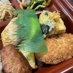 本家かまどや - 