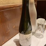 ピアチェボーレ - 