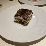 ピアチェボーレ - 