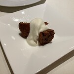 ピアチェボーレ - 