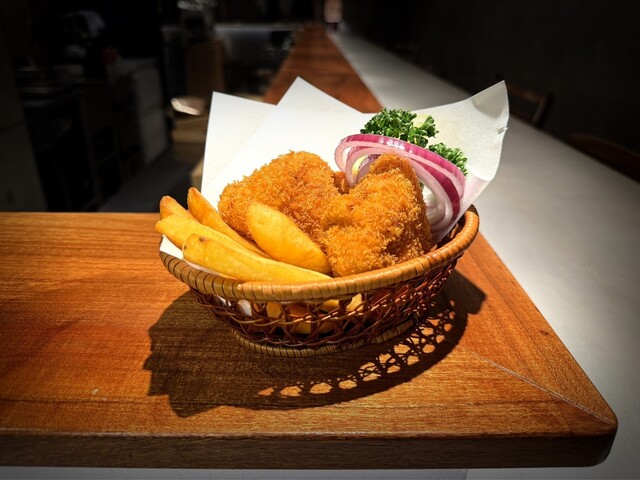 あざぶあざぶ JY AZABU(港区麻布十番)のビル情報【オフィスナビ®】