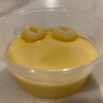 Lai Foong Lala Noodles - 